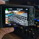 Imagen para el artículo titulado Probamos la Sony ZV1, una compacta para vídeo tan fácil de usar que casi me convierte en youtuber